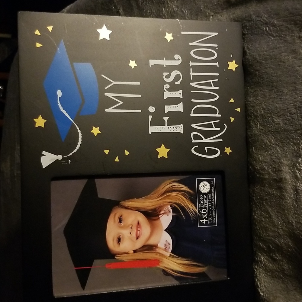 Picture frame